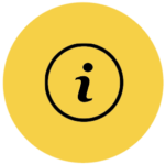 icon-inform